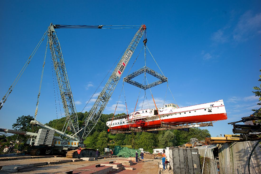 Einwassern 14.8.2013 24 (1).jpg